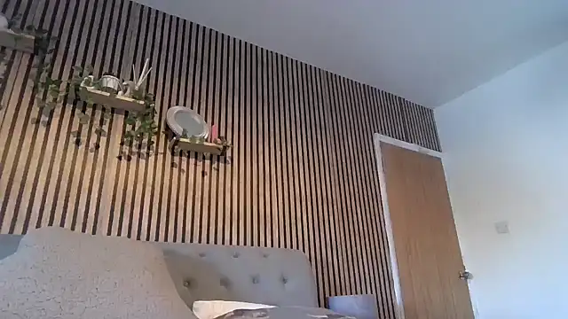 poppyinga1 online show from 1, 3, 2026