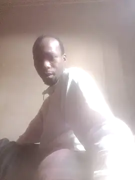 Snapshot of KingBonga chatting on 26, 9, 2025 KingBonga online show from 26, 9, 2025