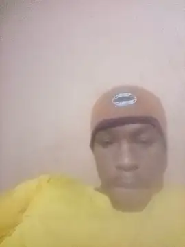 Snapshot of KingBonga chatting on 2, 10, 2025 KingBonga online show from 2, 10, 2025