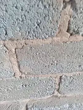 Snapshot of KingBonga chatting on 17, 10, 2025 KingBonga online show from 17, 10, 2025