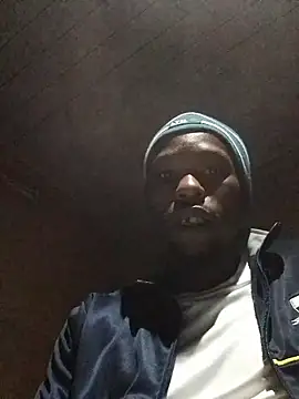 Snapshot of KingBonga chatting on 16, 1, 2026 KingBonga online show from 16, 1, 2026