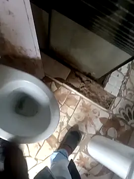 Snapshot of KingBonga chatting on 2, 3, 2026 KingBonga online show from 2, 3, 2026