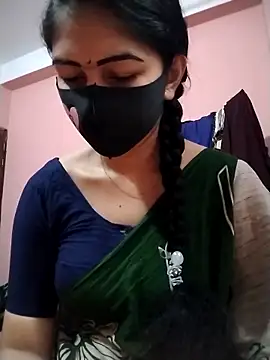 Prionti- online show from 21, 9, 2025