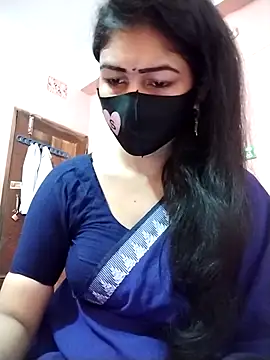 Prionti- online show from 20, 10, 2025