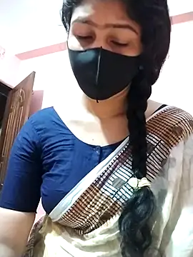 Prionti- online show from 6, 11, 2025