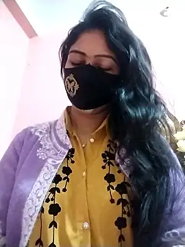 Prionti- online show from 10, 1, 2026