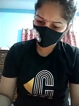 Prionti- online show from 4, 3, 2026