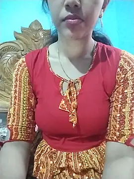 Snapshot of Prionti- chatting on 14, 6, 2026 Prionti- online show from 14, 6, 2026