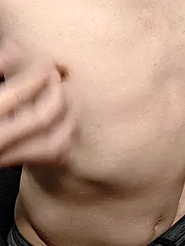 Snapshot of 25monster chatting on 10, 2, 2026 25monster online show from 10, 2, 2026