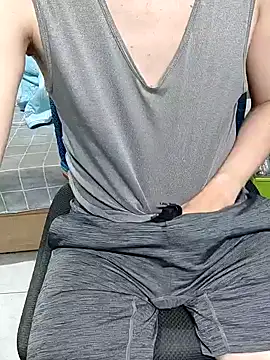 Snapshot of 25monster chatting on 14, 2, 2026 25monster online show from 14, 2, 2026