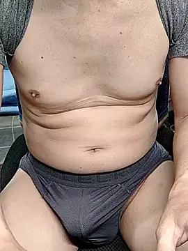 Snapshot of 25monster chatting on 19, 2, 2026 25monster online show from 19, 2, 2026