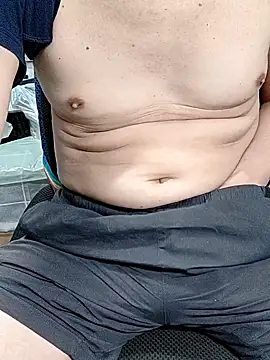 Snapshot of 25monster chatting on 20, 2, 2026 25monster online show from 20, 2, 2026