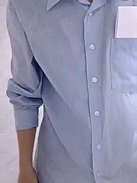 Snapshot of 25monster chatting on 26, 2, 2026 25monster online show from 26, 2, 2026