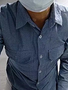 Snapshot of 25monster chatting on 2, 3, 2026 25monster online show from 2, 3, 2026