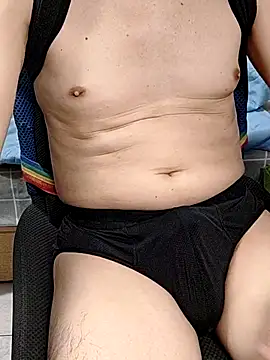 Snapshot of 25monster chatting on 4, 3, 2026 25monster online show from 4, 3, 2026