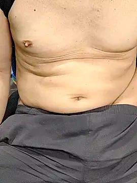 Snapshot of 25monster chatting on 11, 3, 2026 25monster online show from 11, 3, 2026