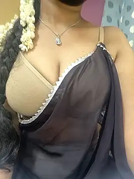 amruthachalavadi online show from 19, 3, 2026