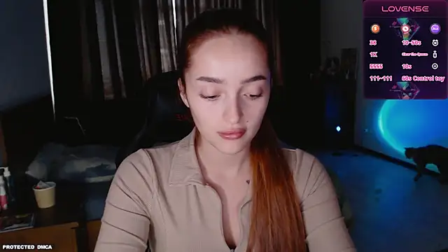 wwwlexicom online show from 26, 10, 2025