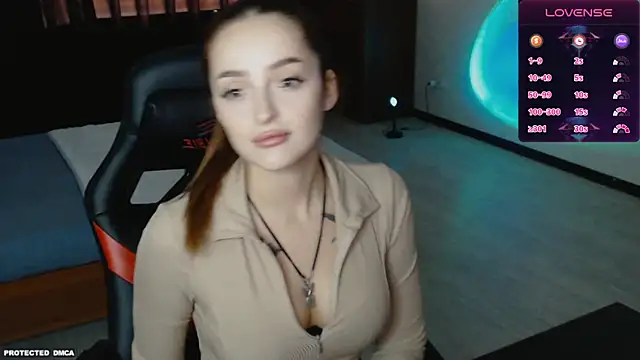 wwwlexicom online show from 22, 11, 2025