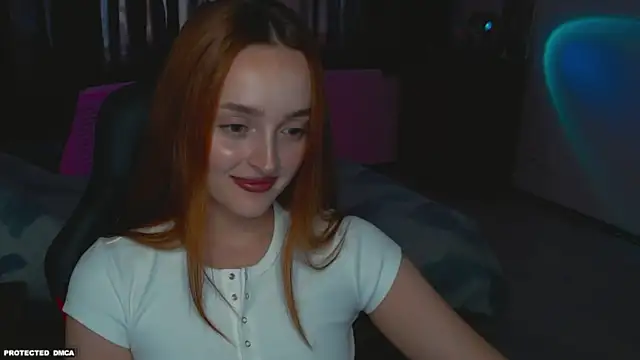 Snapshot of wwwlexicom chatting on 4, 8, 2026 wwwlexicom online show from 4, 8, 2026
