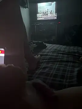 soso- -jamila online show from 21, 9, 2025