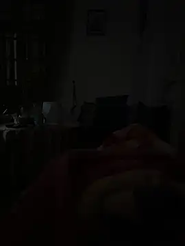 soso- -jamila online show from 18, 2, 2026