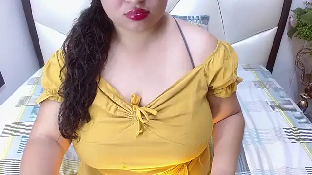 Madison Copers online show from 10, 9, 2025