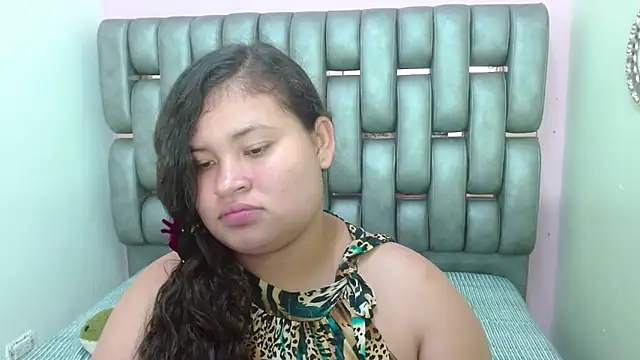 Madison Copers online show from 22, 11, 2025