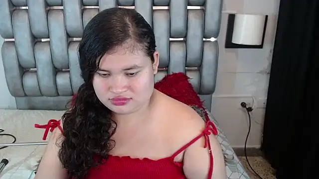 Madison Copers online show from 16, 4, 2026