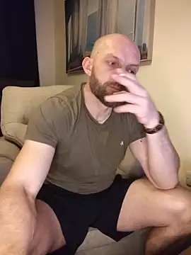 Andrewjames8391 online show from 26, 2, 2026