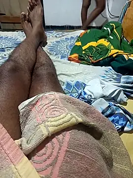 BabyHansi online show from 10, 2, 2026