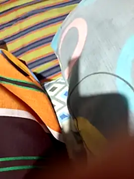 BabyHansi online show from 15, 2, 2026