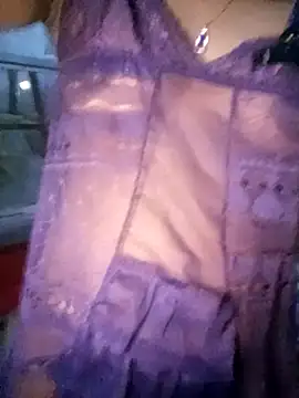 BabyHansi online show from 31, 3, 2026