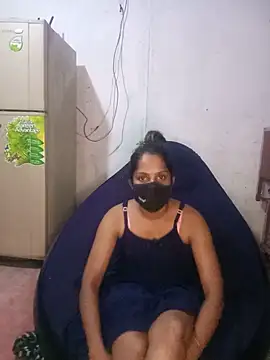Snapshot of BabyHansi chatting on 3, 6, 2026 BabyHansi online show from 3, 6, 2026