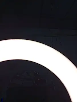 Snapshot of BabyHansi chatting on 3, 7, 2026 BabyHansi online show from 3, 7, 2026