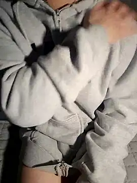 111owo111 online show from 17, 9, 2025