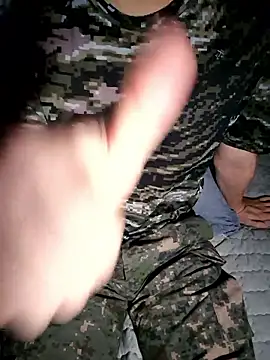 111owo111 online show from 30, 9, 2025