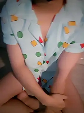 111owo111 online show from 16, 10, 2025