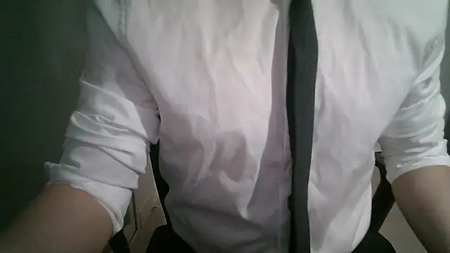 Snapshot of 111owo111 chatting on 27, 4, 2026 111owo111 online show from 27, 4, 2026