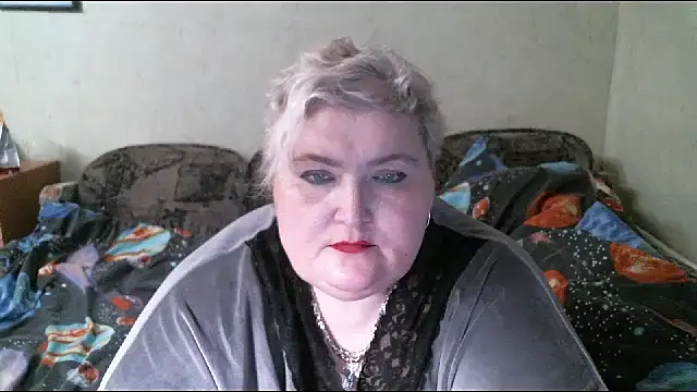 Lana555 online show from 20, 2, 2025