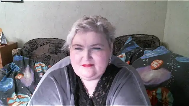 Lana555 online show from 20, 2, 2025