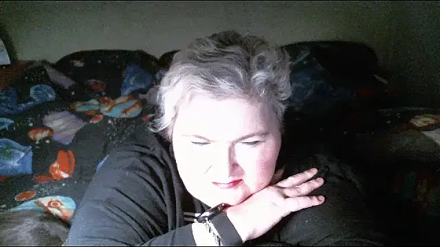 Lana555 online show from 21, 2, 2025