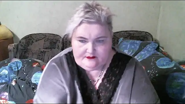 Lana555 online show from 25, 2, 2025
