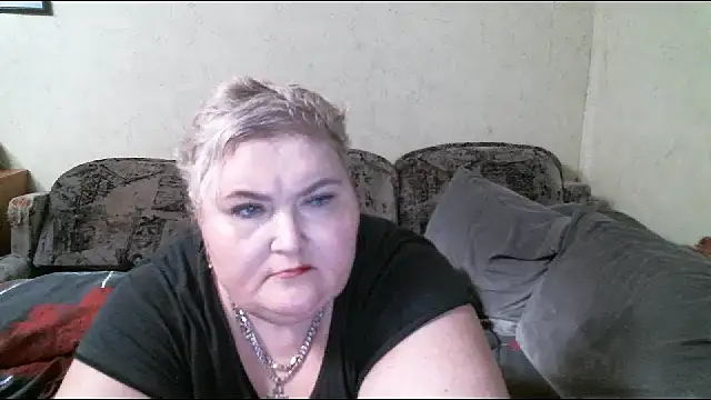 Lana555 online show from 2, 3, 2025