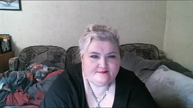 Lana555 online show from 6, 3, 2025