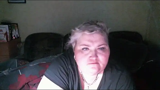 Lana555 online show from 9, 3, 2025