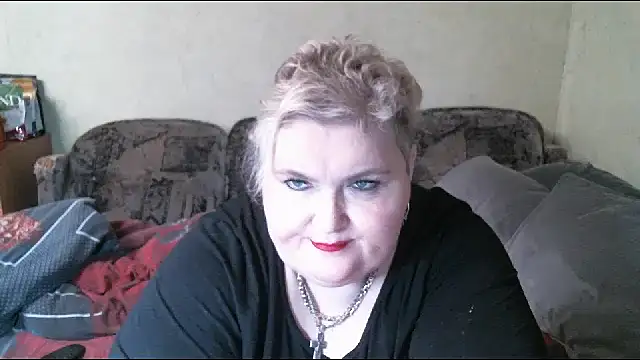 Lana555 online show from 10, 3, 2025