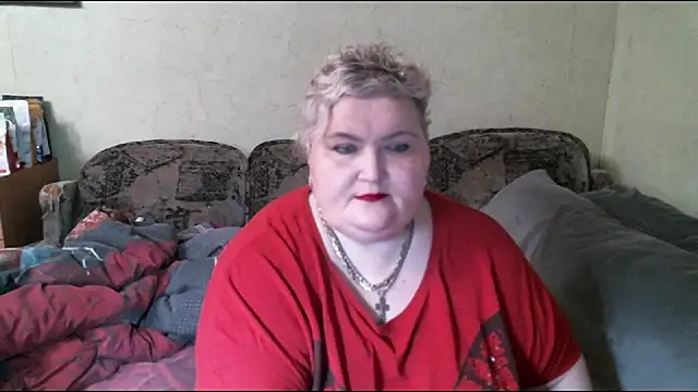 Lana555 online show from 12, 3, 2025