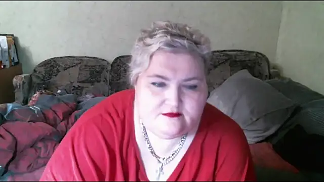 Lana555 online show from 12, 3, 2025