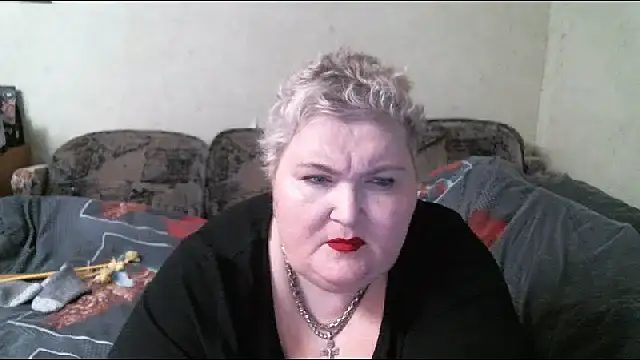 Lana555 online show from 15, 3, 2025